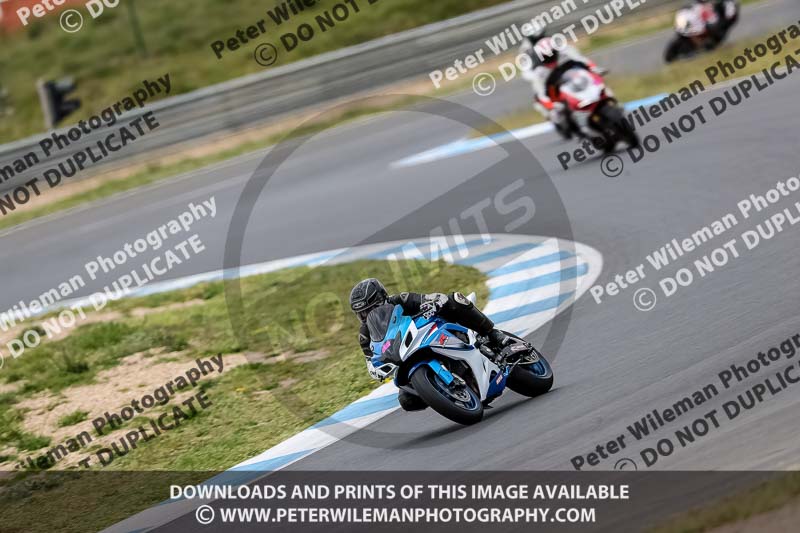 estoril;event digital images;motorbikes;no limits;peter wileman photography;portugal;trackday;trackday digital images